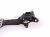 2019 Honda Civic Gas / Accelerator Pedal Assy 1.5l 17800 TEA P13 Replacement 2019 Honda Civic Gas / Accelerator Pedal Assy 1.5l 17800 TEA P13 Replacement thumbnail