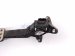 2019 Honda Civic Gas / Accelerator Pedal Assy 1.5l 17800 TEA P13 Replacement 2019 Honda Civic Gas / Accelerator Pedal Assy 1.5l 17800 TEA P13 Replacement thumbnail