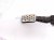 2019 Honda Civic Gas / Accelerator Pedal Assy 1.5l 17800 TEA P13 Replacement 2019 Honda Civic Gas / Accelerator Pedal Assy 1.5l 17800 TEA P13 Replacement thumbnail