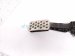 2019 Honda Civic Gas / Accelerator Pedal Assy 1.5l 17800 TEA P13 Replacement 2019 Honda Civic Gas / Accelerator Pedal Assy 1.5l 17800 TEA P13 Replacement thumbnail
