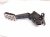 2019 Honda Civic Gas / Accelerator Pedal Assy 1.5l 17800 TEA P13 Replacement 2019 Honda Civic Gas / Accelerator Pedal Assy 1.5l 17800 TEA P13 Replacement thumbnail