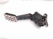 2019 Honda Civic Gas / Accelerator Pedal Assy 1.5l 17800 TEA P13 Replacement 2019 Honda Civic Gas / Accelerator Pedal Assy 1.5l 17800 TEA P13 Replacement thumbnail