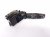 2019 Honda Civic Combo Windshield Wiper Column Switch 35256 TG7 X21 Replacement 2019 Honda Civic Combo Windshield Wiper Column Switch 35256 TG7 X21 Replacement thumbnail