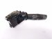 2019 Honda Civic Combo Windshield Wiper Column Switch 35256 TG7 X21 Replacement 2019 Honda Civic Combo Windshield Wiper Column Switch 35256 TG7 X21 Replacement thumbnail