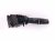 2019 Honda Civic Combo Windshield Wiper Column Switch 35256 TG7 X21 Replacement 2019 Honda Civic Combo Windshield Wiper Column Switch 35256 TG7 X21 Replacement thumbnail