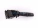 2019 Honda Civic Combo Windshield Wiper Column Switch 35256 TG7 X21 Replacement 2019 Honda Civic Combo Windshield Wiper Column Switch 35256 TG7 X21 Replacement thumbnail