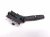 2019 Honda Civic Combo Windshield Wiper Column Switch 35256 TG7 X21 Replacement 2019 Honda Civic Combo Windshield Wiper Column Switch 35256 TG7 X21 Replacement thumbnail