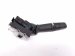 2019 Honda Civic Combo Windshield Wiper Column Switch 35256 TG7 X21 Replacement 2019 Honda Civic Combo Windshield Wiper Column Switch 35256 TG7 X21 Replacement thumbnail