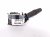 2019 Honda Civic Combo Windshield Wiper Column Switch 35256 TG7 X21 Replacement 2019 Honda Civic Combo Windshield Wiper Column Switch 35256 TG7 X21 Replacement thumbnail