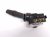 2019 Honda Civic Combo Windshield Wiper Column Switch 35256 TG7 X21 Replacement 2019 Honda Civic Combo Windshield Wiper Column Switch 35256 TG7 X21 Replacement thumbnail