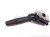 2019 Honda Civic Combo Windshield Wiper Column Switch 35256 TG7 X21 Replacement 2019 Honda Civic Combo Windshield Wiper Column Switch 35256 TG7 X21 Replacement thumbnail