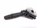 2019 Honda Civic Combo Windshield Wiper Column Switch 35256 TG7 X21 Replacement 2019 Honda Civic Combo Windshield Wiper Column Switch 35256 TG7 X21 Replacement thumbnail