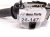 2019 Honda Civic Combo Windshield Wiper Column Switch 35256 TG7 X21 Replacement 2019 Honda Civic Combo Windshield Wiper Column Switch 35256 TG7 X21 Replacement thumbnail