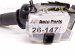 2019 Honda Civic Combo Windshield Wiper Column Switch 35256 TG7 X21 Replacement 2019 Honda Civic Combo Windshield Wiper Column Switch 35256 TG7 X21 Replacement thumbnail