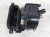 2019 Honda Civic Air A/c Blower Motor Passenger Front 79310 TBA A11 Replacement 2019 Honda Civic Air A/c Blower Motor Passenger Front 79310 TBA A11 Replacement thumbnail