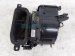 2019 Honda Civic Air A/c Blower Motor Passenger Front 79310 TBA A11 Replacement 2019 Honda Civic Air A/c Blower Motor Passenger Front 79310 TBA A11 Replacement thumbnail