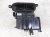2019 Honda Civic Air A/c Blower Motor Passenger Front 79310 TBA A11 Replacement 2019 Honda Civic Air A/c Blower Motor Passenger Front 79310 TBA A11 Replacement thumbnail