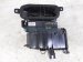 2019 Honda Civic Air A/c Blower Motor Passenger Front 79310 TBA A11 Replacement 2019 Honda Civic Air A/c Blower Motor Passenger Front 79310 TBA A11 Replacement thumbnail