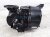 2019 Honda Civic Air A/c Blower Motor Passenger Front 79310 TBA A11 Replacement 2019 Honda Civic Air A/c Blower Motor Passenger Front 79310 TBA A11 Replacement thumbnail