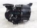 2019 Honda Civic Air A/c Blower Motor Passenger Front 79310 TBA A11 Replacement 2019 Honda Civic Air A/c Blower Motor Passenger Front 79310 TBA A11 Replacement thumbnail