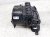 2019 Honda Civic Air A/c Blower Motor Passenger Front 79310 TBA A11 Replacement 2019 Honda Civic Air A/c Blower Motor Passenger Front 79310 TBA A11 Replacement thumbnail