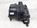 2019 Honda Civic Air A/c Blower Motor Passenger Front 79310 TBA A11 Replacement 2019 Honda Civic Air A/c Blower Motor Passenger Front 79310 TBA A11 Replacement thumbnail