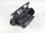2019 Honda Civic Air A/c Blower Motor Passenger Front 79310 TBA A11 Replacement 2019 Honda Civic Air A/c Blower Motor Passenger Front 79310 TBA A11 Replacement thumbnail