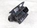 2019 Honda Civic Air A/c Blower Motor Passenger Front 79310 TBA A11 Replacement 2019 Honda Civic Air A/c Blower Motor Passenger Front 79310 TBA A11 Replacement thumbnail
