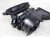 2019 Honda Civic Air A/c Blower Motor Passenger Front 79310 TBA A11 Replacement 2019 Honda Civic Air A/c Blower Motor Passenger Front 79310 TBA A11 Replacement thumbnail