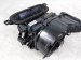 2019 Honda Civic Air A/c Blower Motor Passenger Front 79310 TBA A11 Replacement 2019 Honda Civic Air A/c Blower Motor Passenger Front 79310 TBA A11 Replacement thumbnail