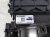 2019 Honda Civic Air A/c Blower Motor Passenger Front 79310 TBA A11 Replacement 2019 Honda Civic Air A/c Blower Motor Passenger Front 79310 TBA A11 Replacement thumbnail