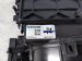 2019 Honda Civic Air A/c Blower Motor Passenger Front 79310 TBA A11 Replacement 2019 Honda Civic Air A/c Blower Motor Passenger Front 79310 TBA A11 Replacement thumbnail