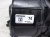 2019 Honda Civic Air A/c Blower Motor Passenger Front 79310 TBA A11 Replacement 2019 Honda Civic Air A/c Blower Motor Passenger Front 79310 TBA A11 Replacement thumbnail