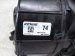 2019 Honda Civic Air A/c Blower Motor Passenger Front 79310 TBA A11 Replacement 2019 Honda Civic Air A/c Blower Motor Passenger Front 79310 TBA A11 Replacement thumbnail