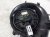 2019 Honda Civic Air A/c Blower Motor Passenger Front 79310 TBA A11 Replacement 2019 Honda Civic Air A/c Blower Motor Passenger Front 79310 TBA A11 Replacement thumbnail