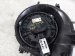2019 Honda Civic Air A/c Blower Motor Passenger Front 79310 TBA A11 Replacement 2019 Honda Civic Air A/c Blower Motor Passenger Front 79310 TBA A11 Replacement thumbnail