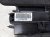 2019 Honda Civic Air A/c Blower Motor Passenger Front 79310 TBA A11 Replacement 2019 Honda Civic Air A/c Blower Motor Passenger Front 79310 TBA A11 Replacement thumbnail