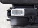 2019 Honda Civic Air A/c Blower Motor Passenger Front 79310 TBA A11 Replacement 2019 Honda Civic Air A/c Blower Motor Passenger Front 79310 TBA A11 Replacement thumbnail