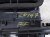 2019 Honda Civic Air A/c Blower Motor Passenger Front 79310 TBA A11 Replacement 2019 Honda Civic Air A/c Blower Motor Passenger Front 79310 TBA A11 Replacement thumbnail