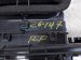 2019 Honda Civic Air A/c Blower Motor Passenger Front 79310 TBA A11 Replacement 2019 Honda Civic Air A/c Blower Motor Passenger Front 79310 TBA A11 Replacement thumbnail