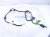 2024 Toyota Prius Rear Driver Abs Epb Wire Harness 2.0l 89544 52050 Replacement 2024 Toyota Prius Rear Driver Abs Epb Wire Harness 2.0l 89544 52050 Replacement thumbnail