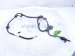 2024 Toyota Prius Rear Driver Abs Epb Wire Harness 2.0l 89544 52050 Replacement 2024 Toyota Prius Rear Driver Abs Epb Wire Harness 2.0l 89544 52050 Replacement thumbnail