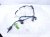 2024 Toyota Prius Rear Driver Abs Epb Wire Harness 2.0l 89544 52050 Replacement 2024 Toyota Prius Rear Driver Abs Epb Wire Harness 2.0l 89544 52050 Replacement thumbnail