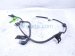 2024 Toyota Prius Rear Driver Abs Epb Wire Harness 2.0l 89544 52050 Replacement 2024 Toyota Prius Rear Driver Abs Epb Wire Harness 2.0l 89544 52050 Replacement thumbnail