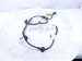 2024 Toyota Prius Rear Driver Abs Epb Wire Harness 2.0l 89544 52050 Replacement 2024 Toyota Prius Rear Driver Abs Epb Wire Harness 2.0l 89544 52050 Replacement thumbnail