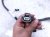2024 Toyota Prius Rear Driver Abs Epb Wire Harness 2.0l 89544 52050 Replacement 2024 Toyota Prius Rear Driver Abs Epb Wire Harness 2.0l 89544 52050 Replacement thumbnail