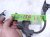 2024 Toyota Prius Rear Driver Abs Epb Wire Harness 2.0l 89544 52050 Replacement 2024 Toyota Prius Rear Driver Abs Epb Wire Harness 2.0l 89544 52050 Replacement thumbnail