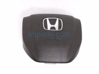 Honda DRIVER WHEEL AIRBAG Honda DRIVER WHEEL AIRBAG