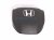 2019 Honda Civic Driver Wheel Airbag 77810 TBA A82ZA Replacement 2019 Honda Civic Driver Wheel Airbag 77810 TBA A82ZA Replacement thumbnail