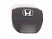 2019 Honda Civic Driver Wheel Airbag 77810 TBA A82ZA Replacement 2019 Honda Civic Driver Wheel Airbag 77810 TBA A82ZA Replacement thumbnail